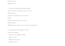 write custom sql queries, optimize databases, build reports